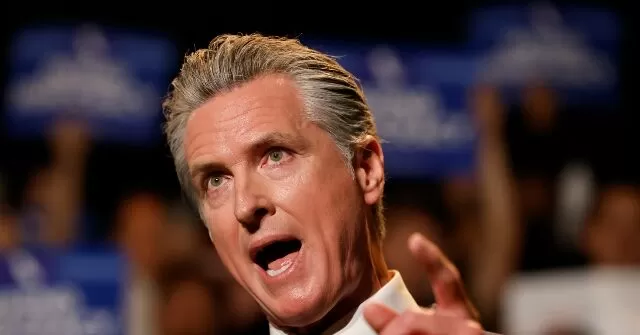 Tech Founders Slam Proposed California Wealth Tax, Warn of Potential Exodus