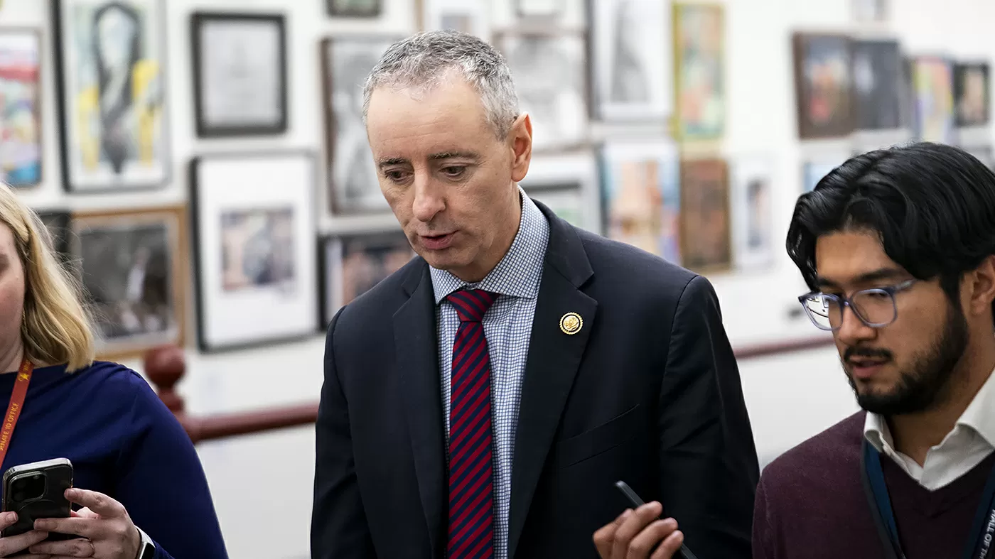 Amendment to extend ObamaCare subsidies hits roadblock