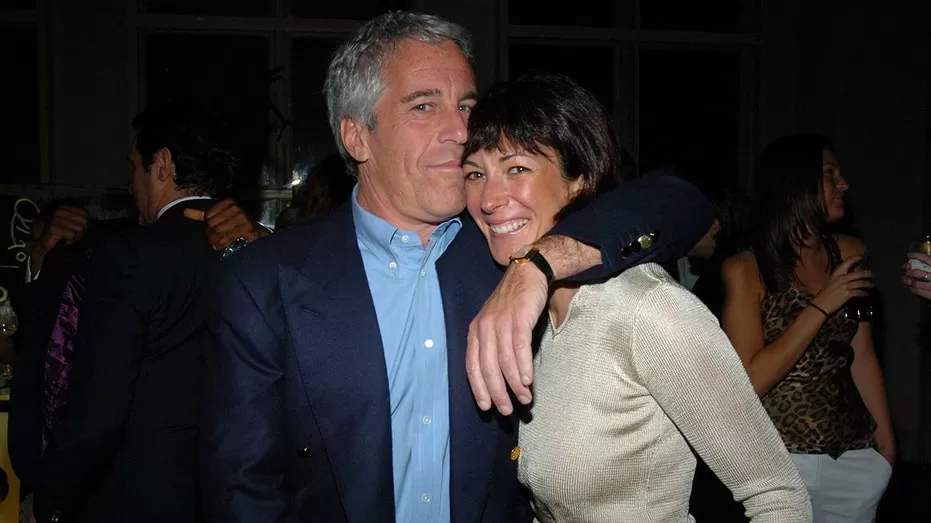Top 5 takeaways from latest Jeffrey Epstein files dump