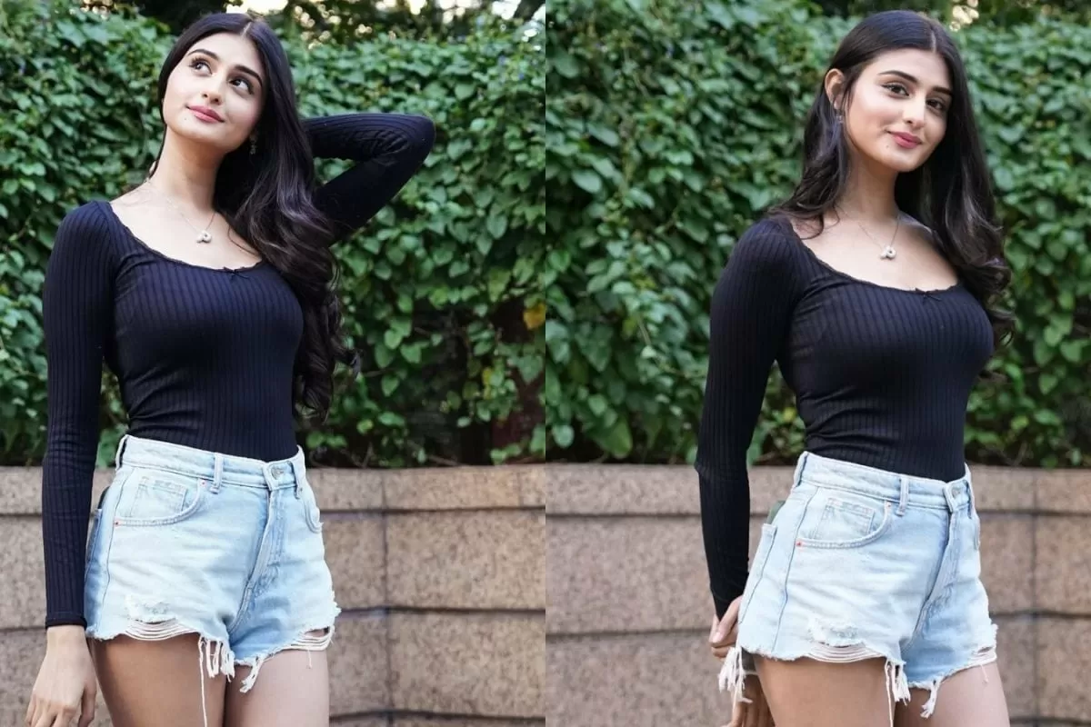 Payal Gaming Fans Defend Her As Viral Intimate Video Clip Sparks AI Deepfake Claims