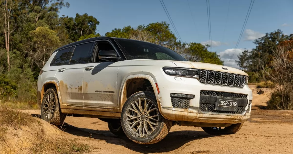 Every SUV, ute and van discontinued in Australia in 2025