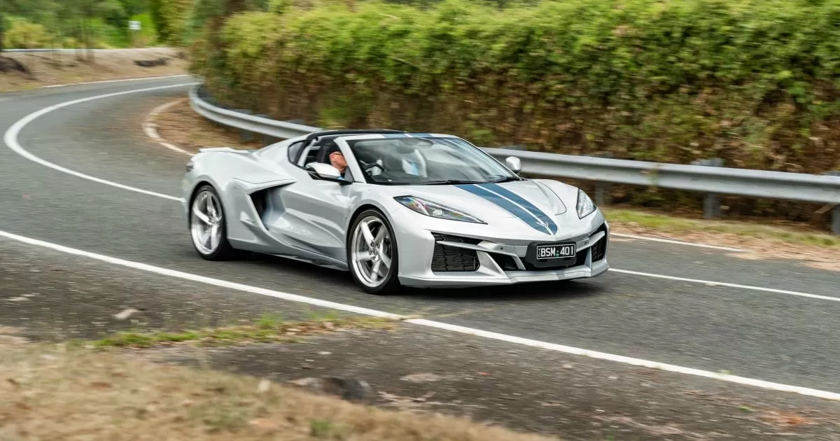 The CarExpert team's favourite cars of 2025