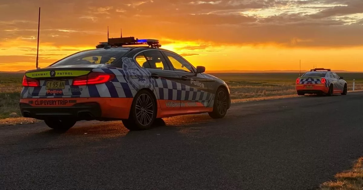 When do double demerit points start for the 2025-2026 Christmas holidays?