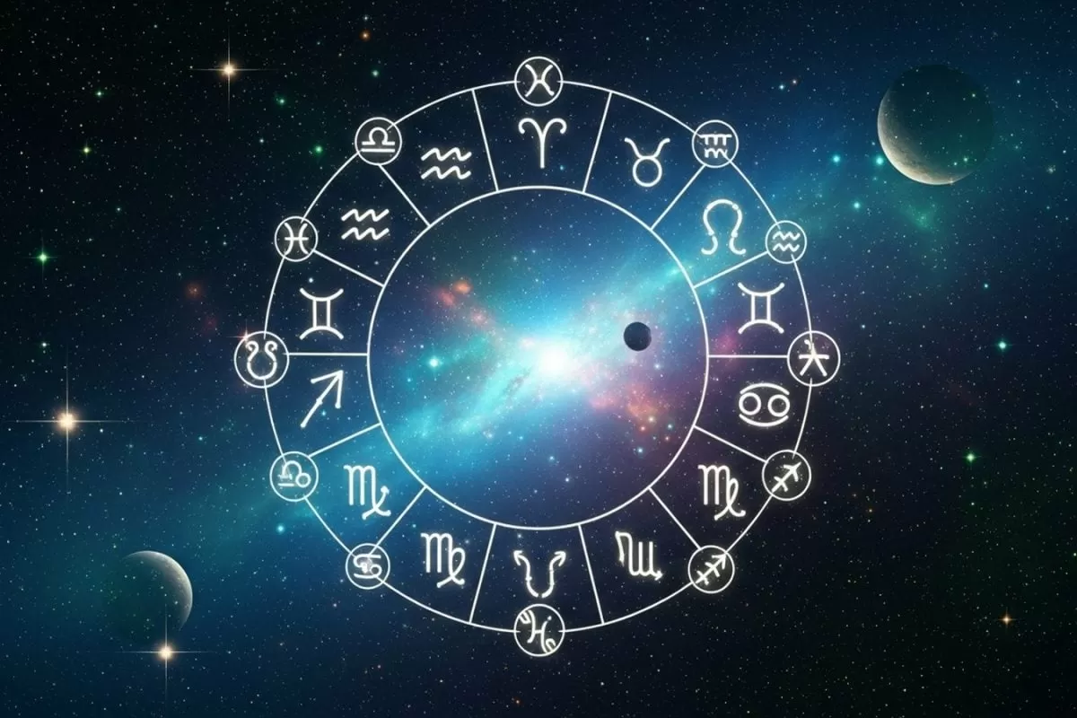 Daily Horoscope January 17, 2026: Zodiac Predictions By Chirag Daruwalla