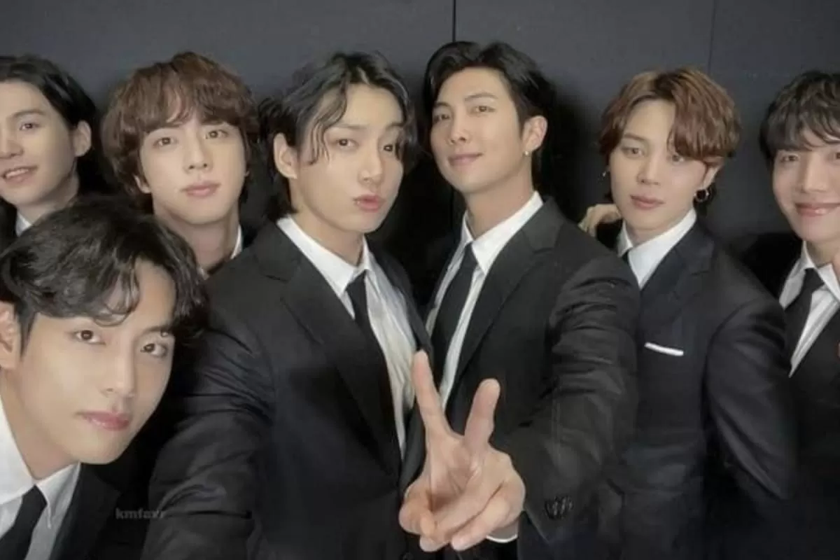 BTS Arirang World Tour Sparks Global Outrage Over Ticket Prices, Scalping And Access