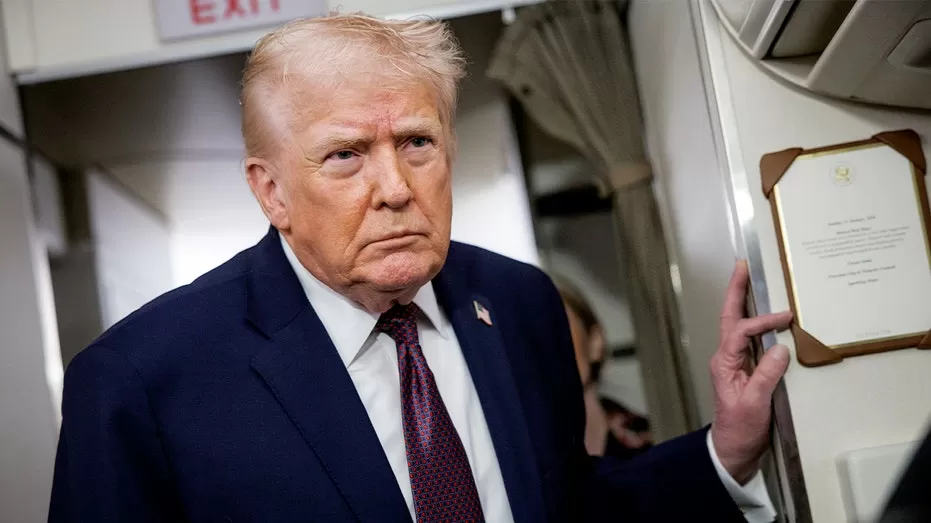 Unity wins out as Republicans swallow $643M in funding for Trump-opposed media