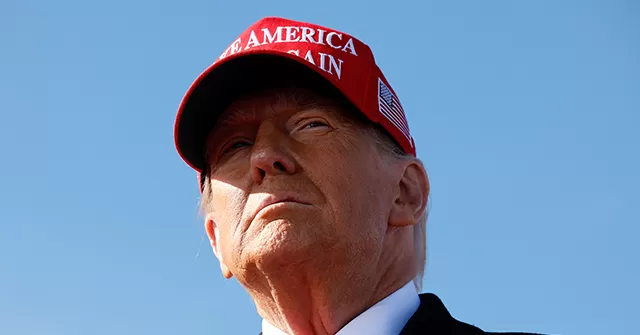Trump Is Right: Obamacare Made ‘Fat Cat’ Insurers Rich While Patients Beg for Scraps