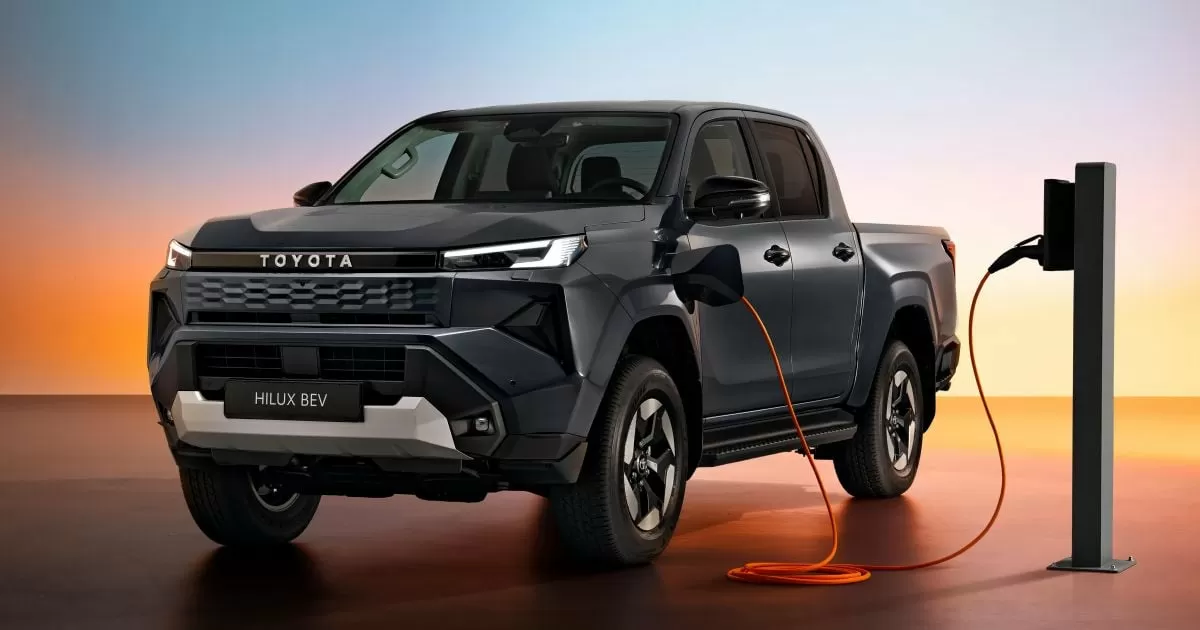 Every new model coming to Australia in 2026 and beyond