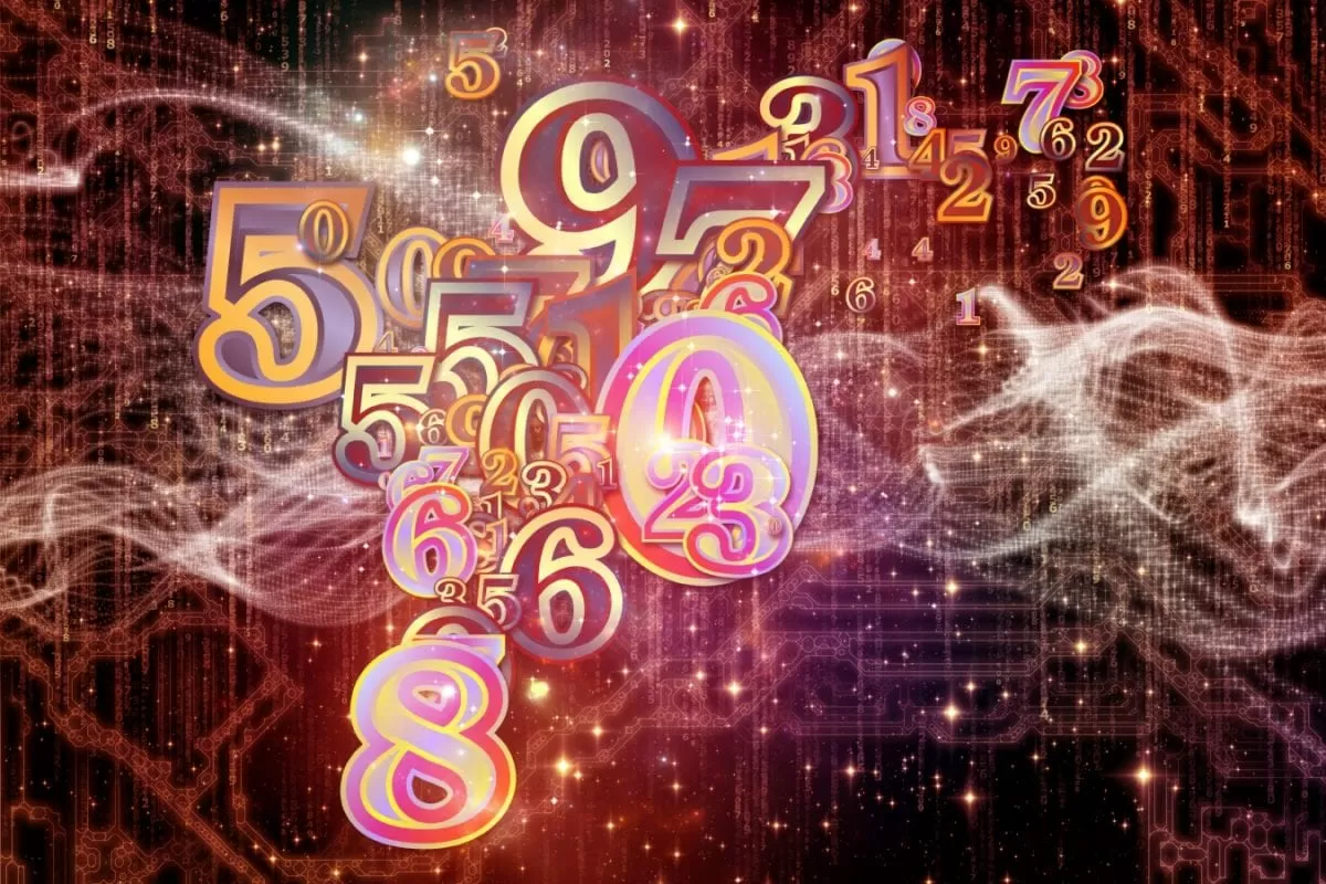 Numerology Horoscope Today, January 13, 2026: See What's In Store For You