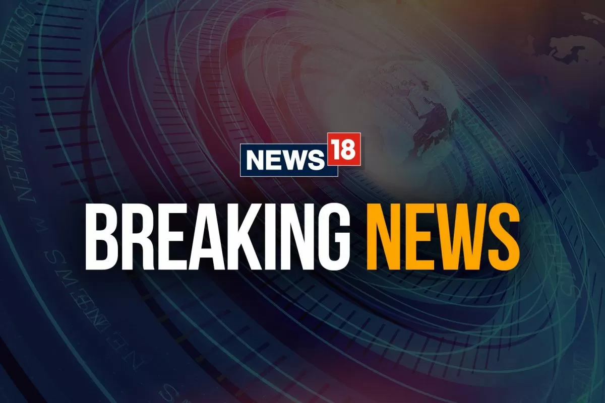 Maharashtra Deputy Chief Minister Ajit Pawar Dies In Plane Crash In Baramati