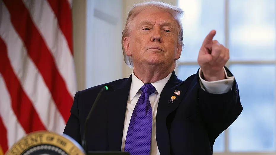 Trump administration ends temporary protected status for thousands of Somalis in