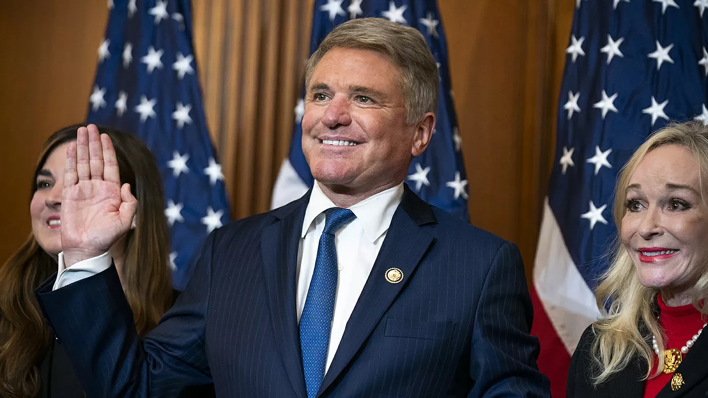 GOP rep on Minneapolis: Both sides have responsibility to turn down the temperature