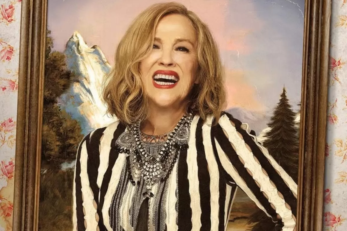 Catherine O’Hara, Iconic Star Of Home Alone And Schitt’s Creek, Dies At 71