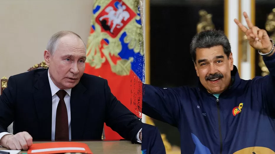 US raid in Venezuela signals deterrence to adversaries on three fronts, experts