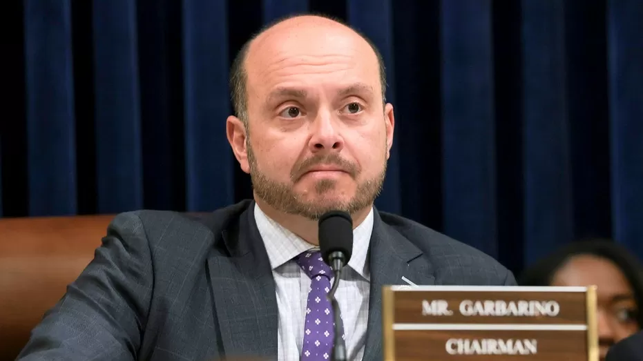 GOP lawmaker renews oversight hearing request of DHS agencies following fatal