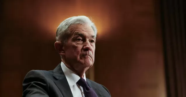 Powell Accuses Trump Administration of Political Intimidation as Justice Department Probes Fed Chair