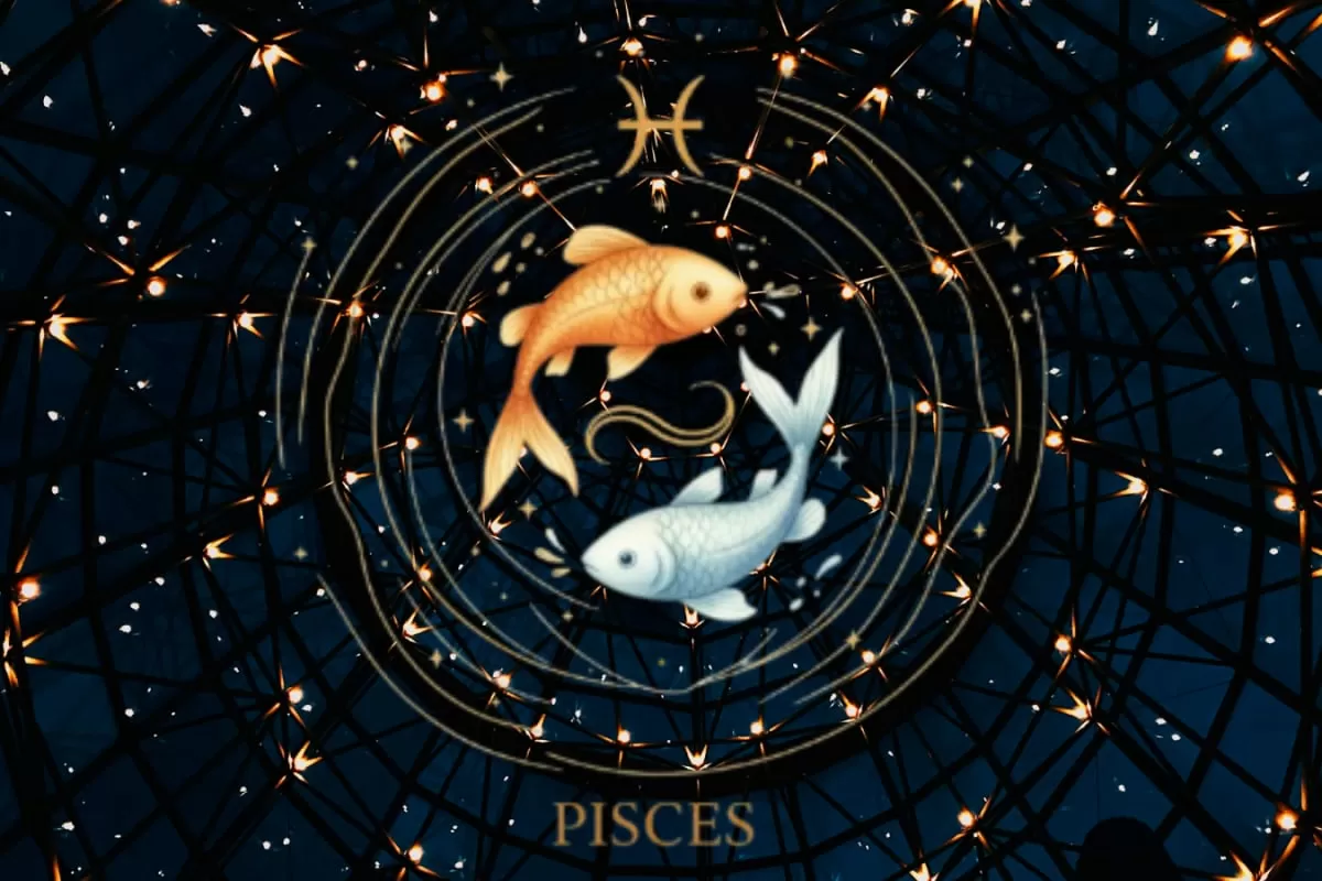 Pisces Horoscope Today, January 15, 2026