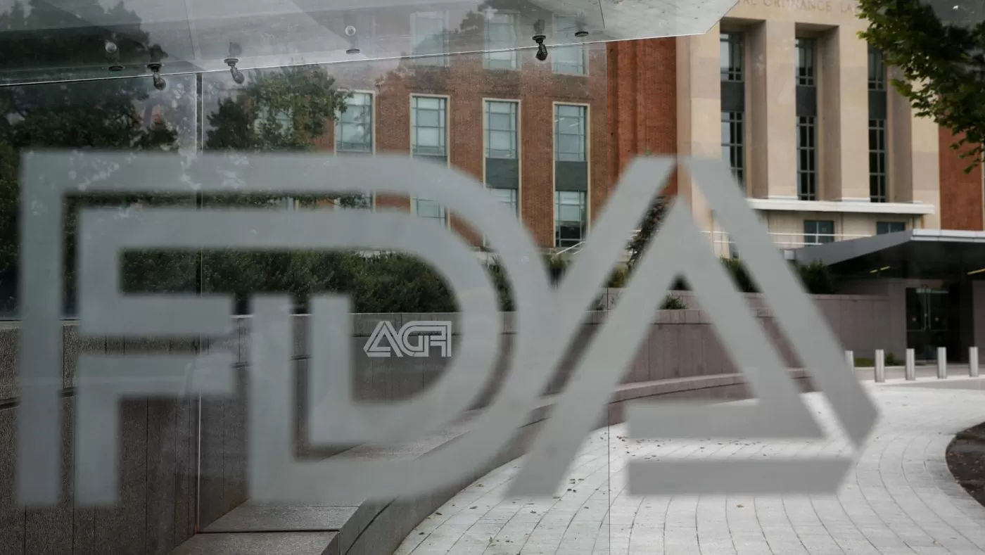 Democratic Women's Caucus commends FDA for lifting black box warning on estrogen