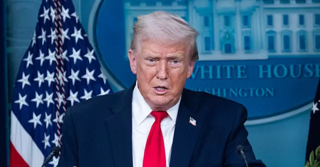 Trump Talks Cooperation with Tim Walz in Minnesota While ICE Operations and Fraud Investigations Continue