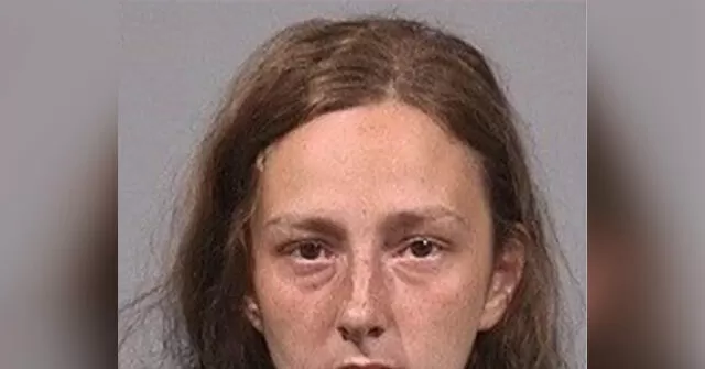 Ohio Woman Gets 30 Years to Life in 'Egregious' Bestiality Case