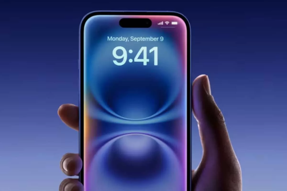 Apple Decides To Go With Google’s Gemini For Siri AI Push: Key Things We Know