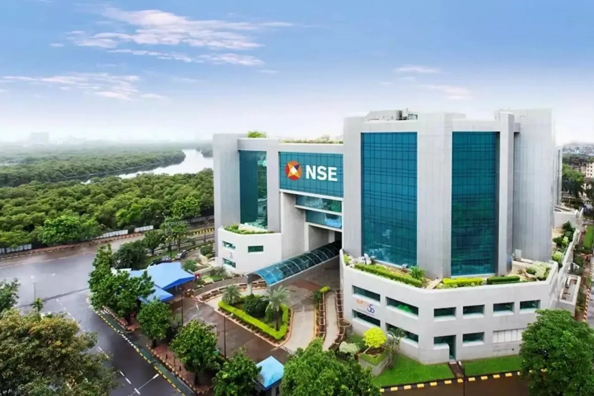 NSE’s Long-Awaited IPO May See Further Delay Amid Fresh Legal Hurdle