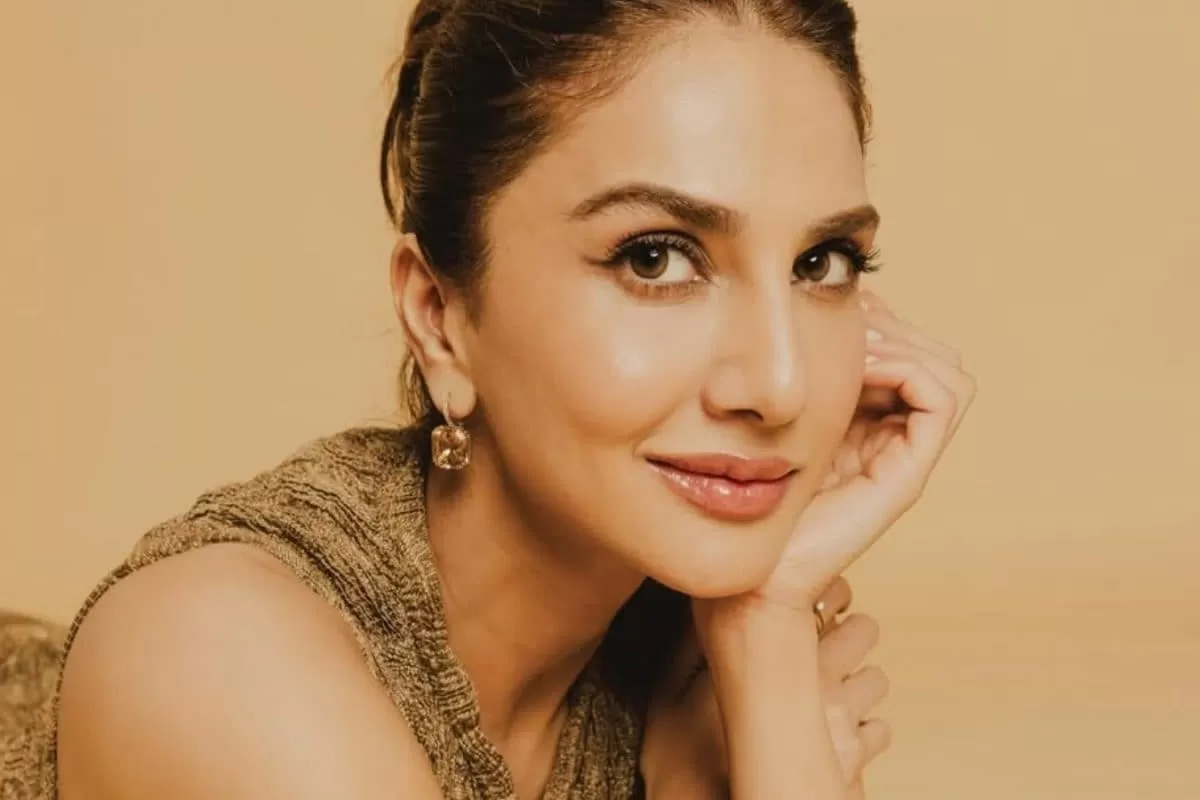Shoot Finished, Films Not Releasing: Why Vaani Kapoor's 3 Movies Are Struggling?