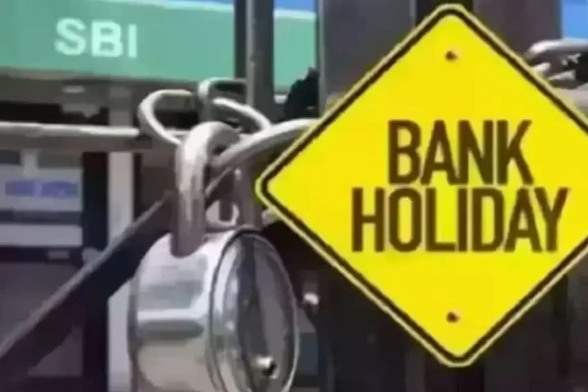 Bank Holiday Today: Are Banks Open Or Closed On Saturday, February 7?