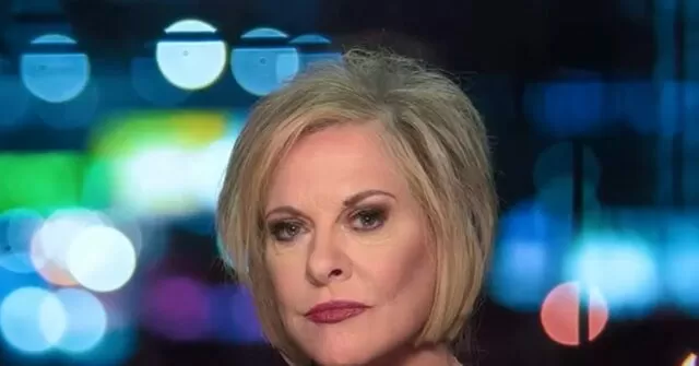 Nancy Grace Rejects Theory Nancy Guthrie Abduction a 'Political Statement' — 'Someone in that Area'