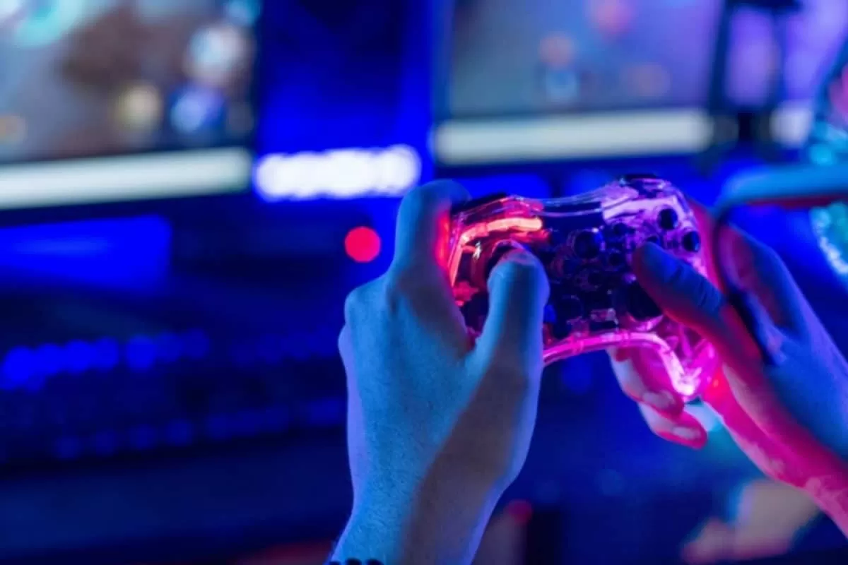 Three Minor Sisters Die By Suicide In Ghaziabad After Parents Object To Online Gaming, Probe On