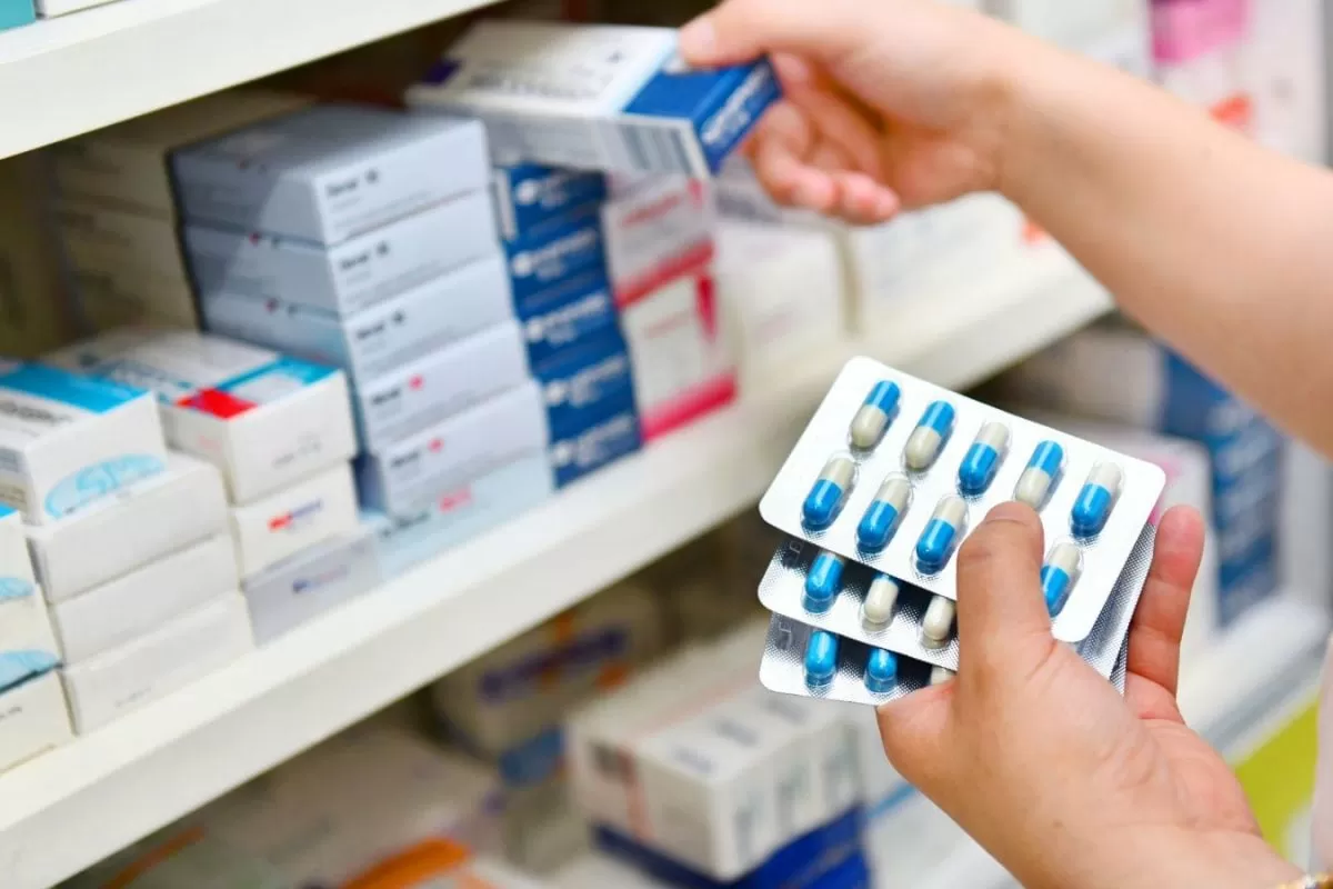 Prescription For Crises: Govt May Ask Pharma Firms To Fund Free Medicines For Emergencies