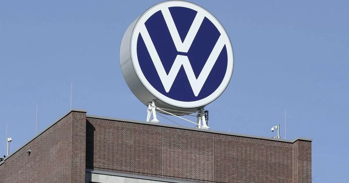 Volkswagen Group planning another round of massive cuts – reports