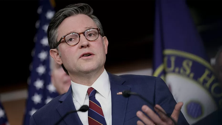 Where things stand with the government shutdown and how soon it could end