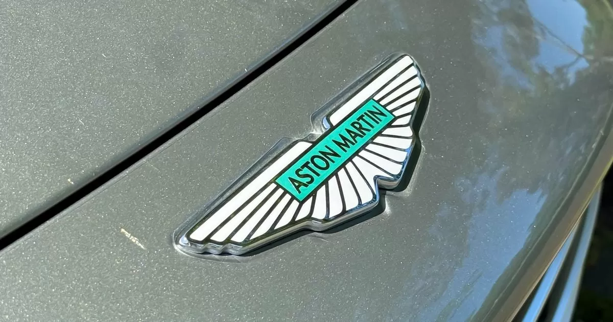 Aston Martin to cut 20% of workforce after losing A$930 million in 2025