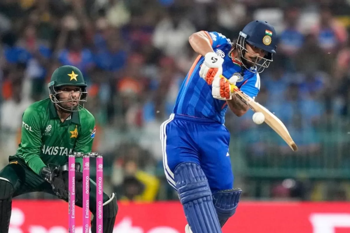 'Dedicate This Victory To...': Ishan Kishan's Coach Uttam Mazumdar's Tribute To 'Our Indian Soldiers'!