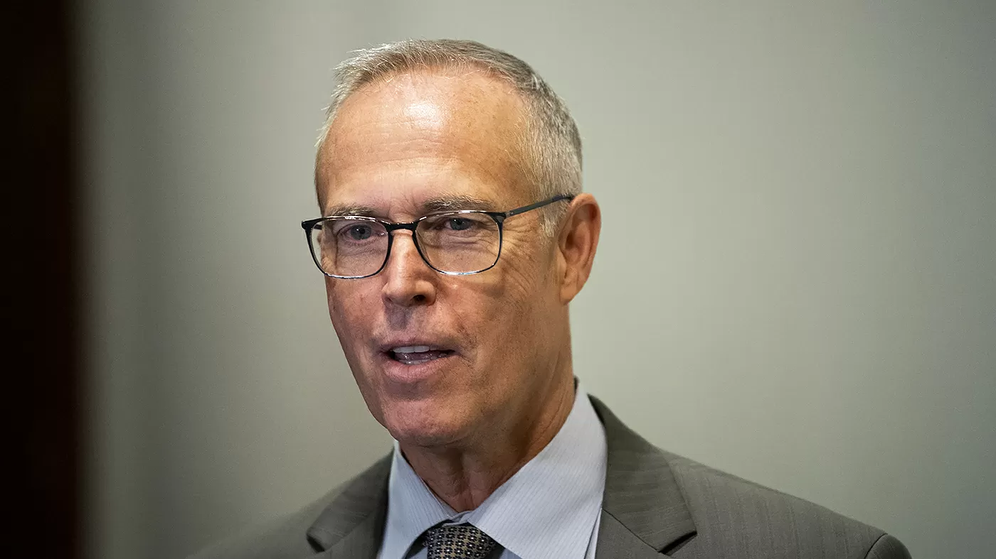 House Democrats appear ready to back Senate deal