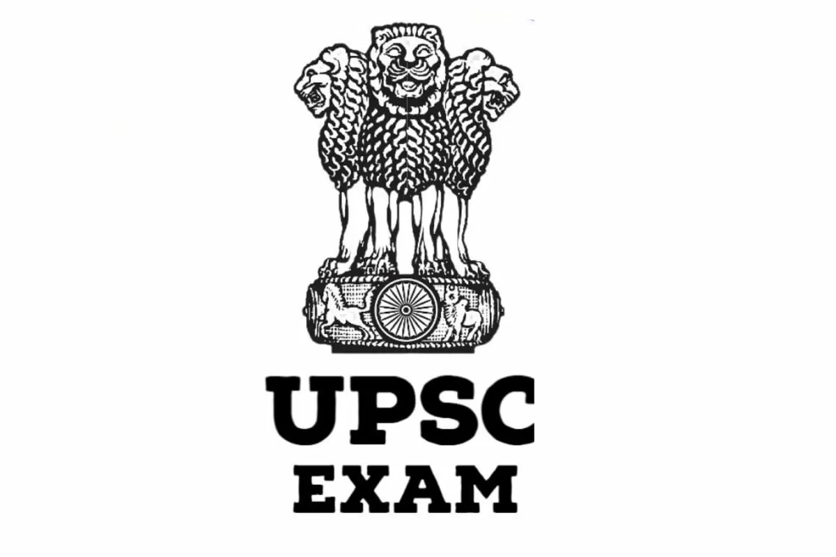 UPSC 2026: How Many IAS, IPS, IFS Vacancies Are There? | Category-Wise Breakup