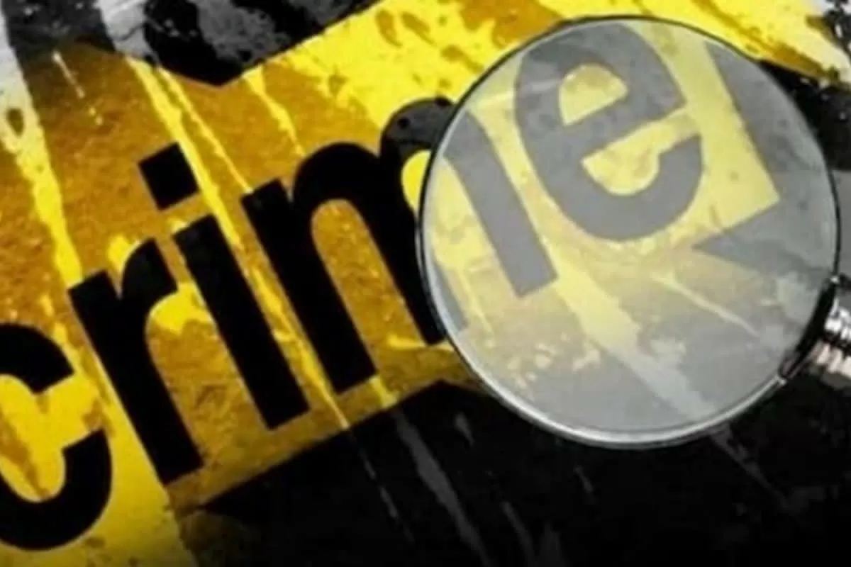 Bengaluru Woman Ends Life After Fight With Husband Over Three-Day-Old Sambhar