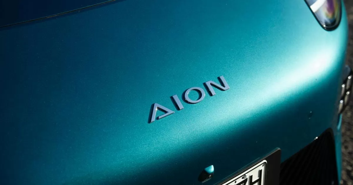 GAC won't confuse Australians with sub-brands