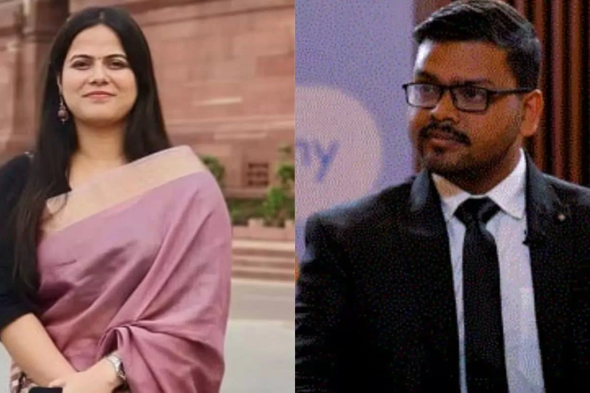 UPSC CSE Results 2025 Final Results Likely This Week: Meet Past Years' Toppers