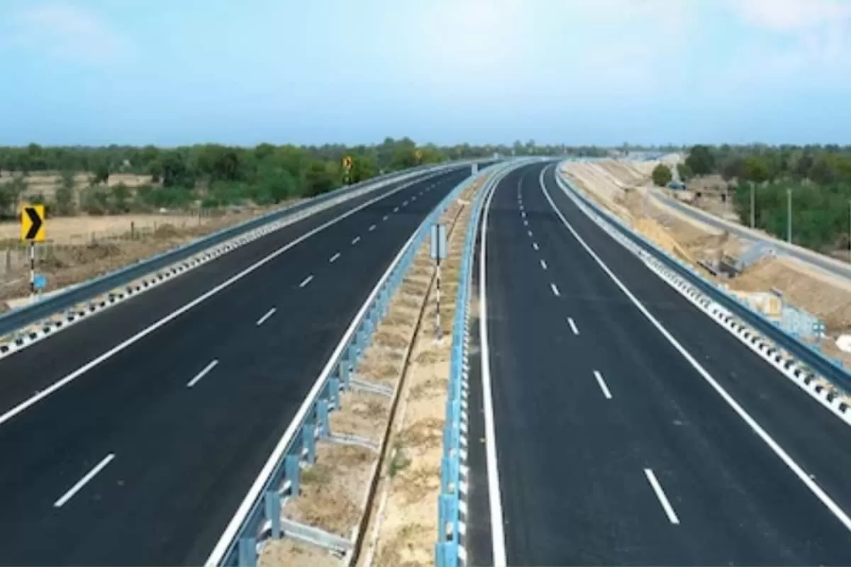 111-km Ring Road To Cut Travel Time For Lord Jagannath Devotees