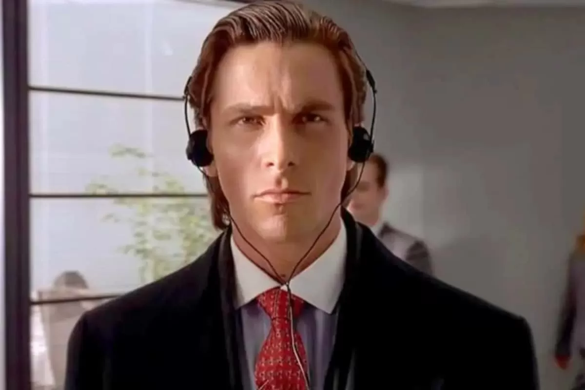 Christian Bale Breaks Silence On Luca Guadagnino’s American Psycho Reboot, Calls It A ‘Bold Choice’