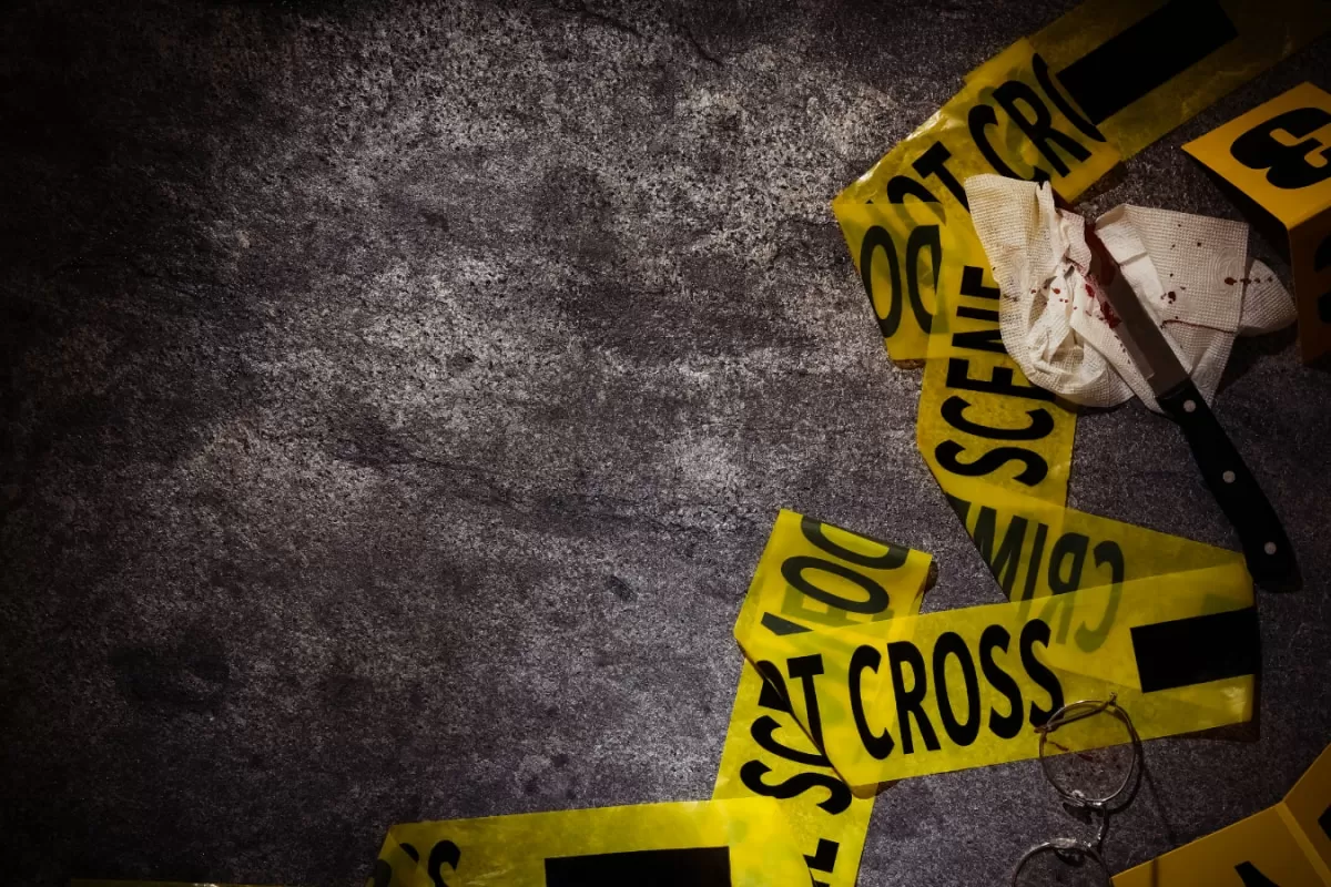 Bengaluru Techie Dies By Suicide After Family Dispute Over Cooking Food, Probe Underway