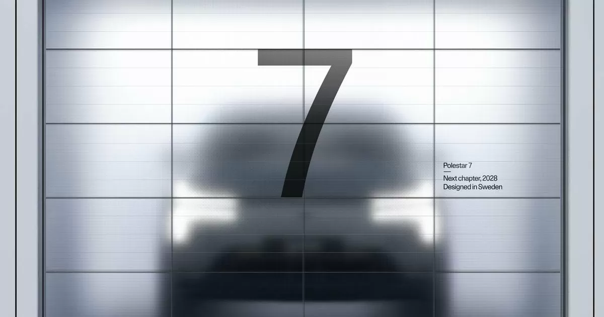 Polestar 7: All-new baby EV SUV confirmed for Australia