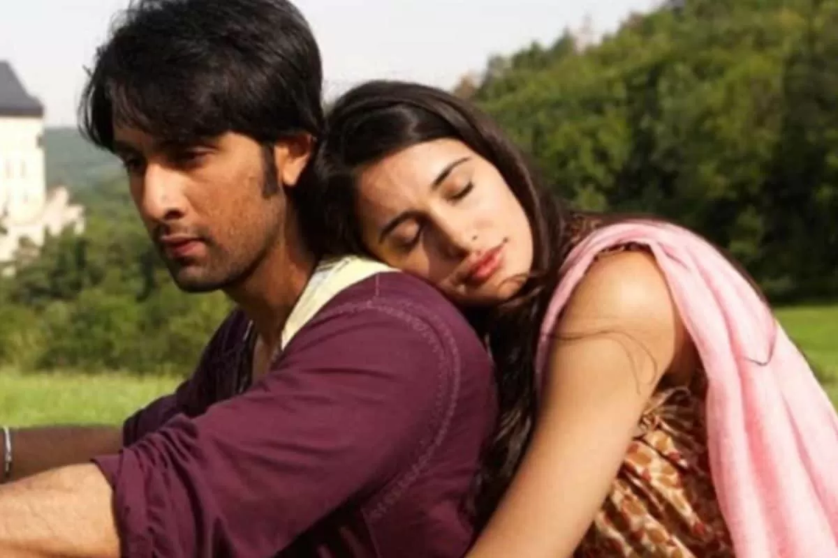 Imtiaz Ali Reveals Why Heer Dies In Ranbir Kapoor's Rockstar: 'I Wanted Her To Be Alive...'