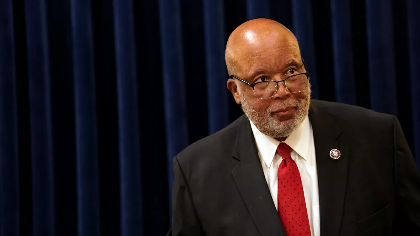 Thompson fends of challenger to win Mississippi primary