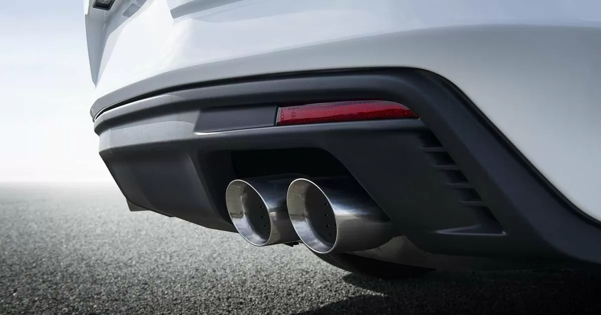 Hoon noise camera trial ends, but more could pop up soon