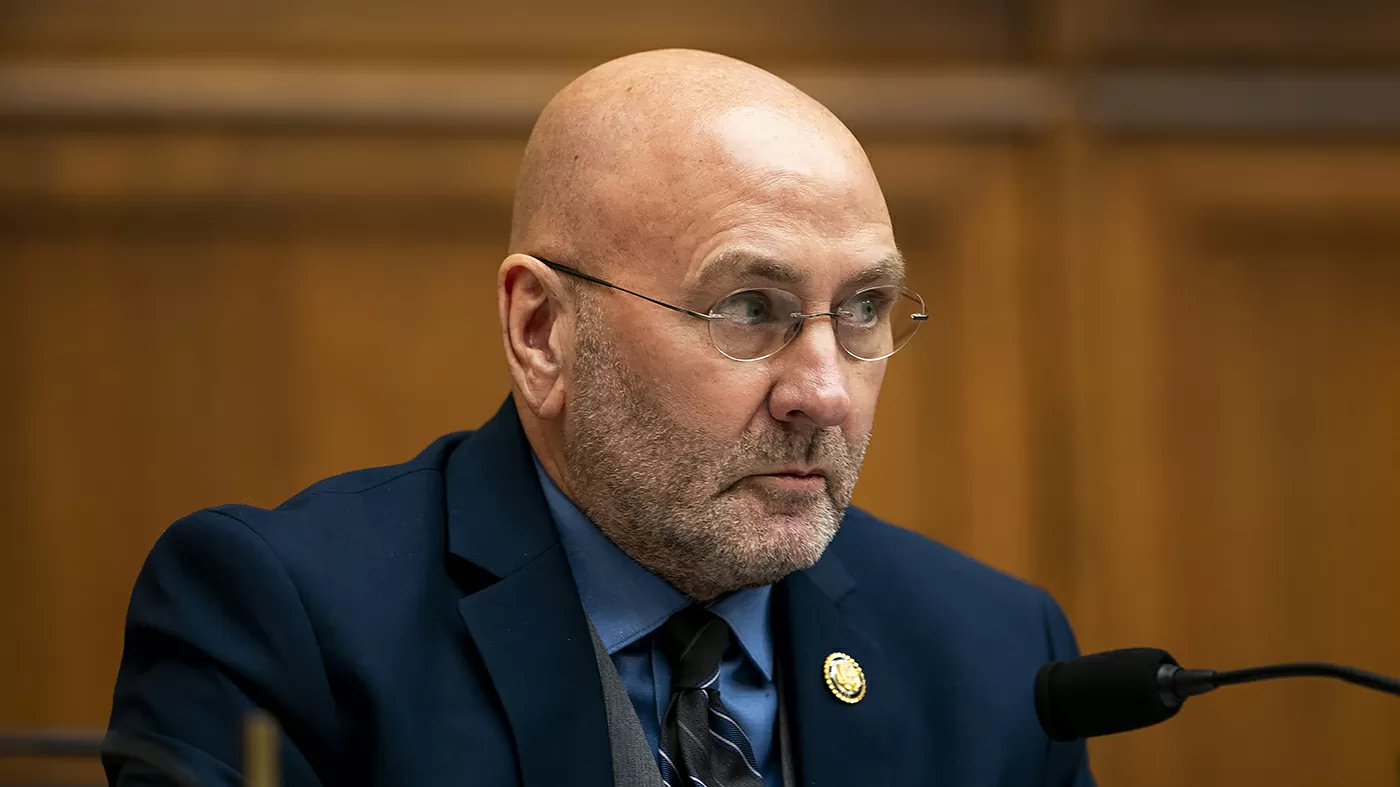 Spy powers skeptics in Congress discussing new language after White House meeting