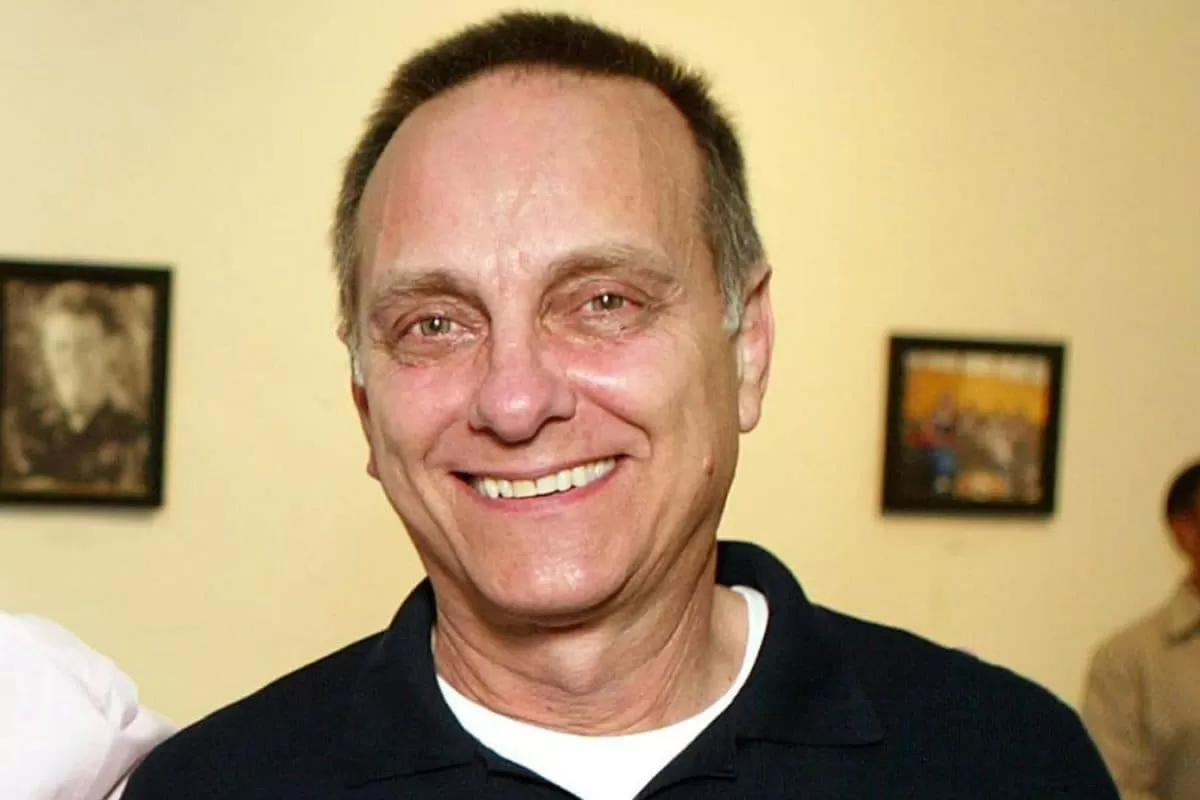 Emmy Winning Writer-Producer Gary Dontzig Dies At 79: Revisiting His Iconic Career
