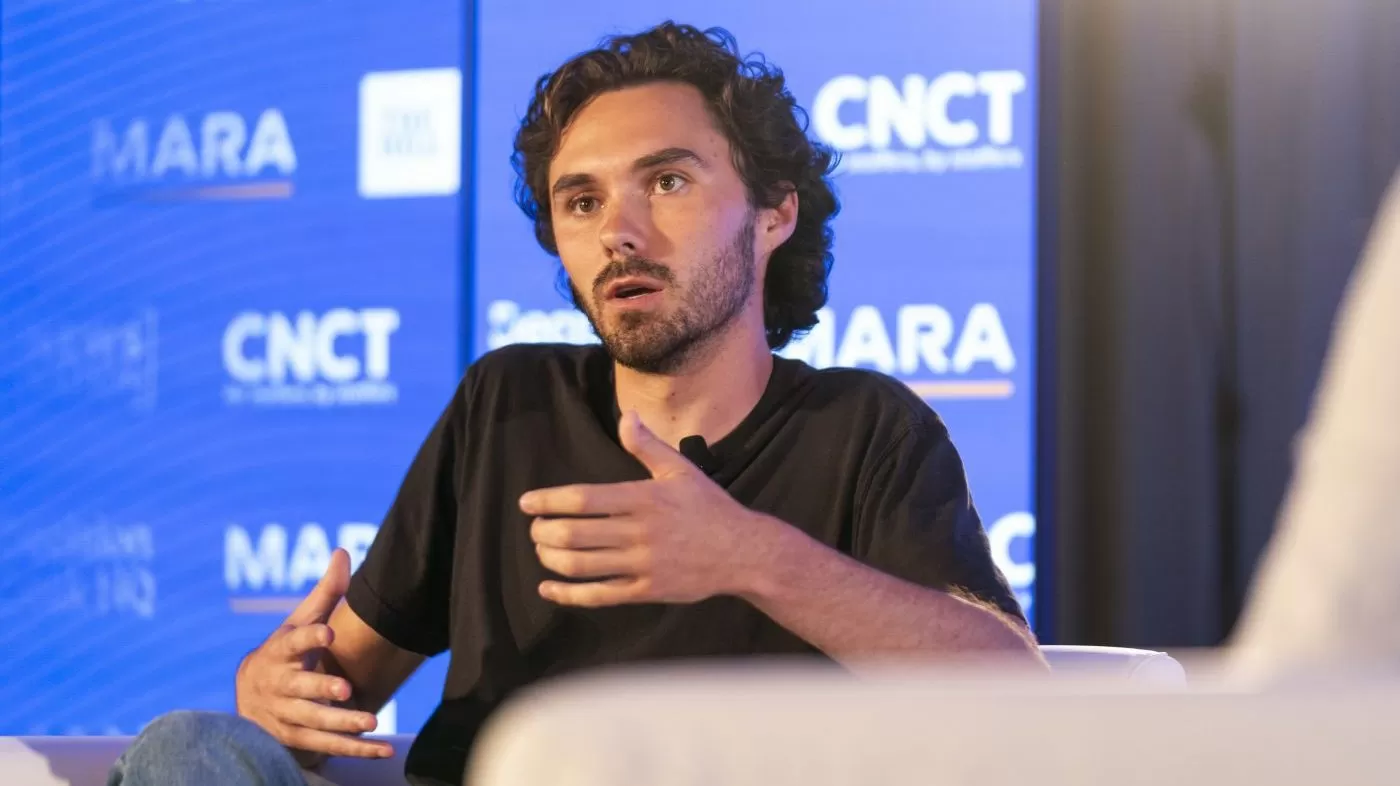 Hogg’s political group makes endorsements in Utah, New York House races